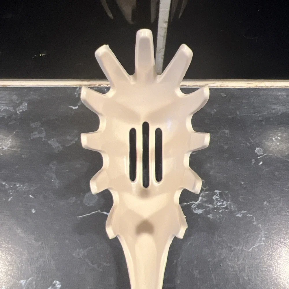 Ekco spaghetti pasta